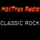 Listen to HotTrax Radio Classic Rock free radio online