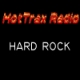 Listen to HotTrax Radio Hard Rock free radio online