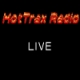 HotTrax Radio Live