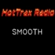 Listen to HotTrax Radio Smooth free radio online