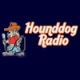 Houndog Radio