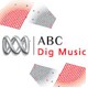 ABC Dig Music