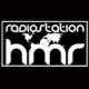 Listen to House Music Radio free radio online