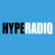 Listen to Hype Radio free radio online