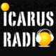 Listen to Icarus Radio free radio online