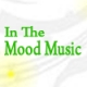 Listen to In The Mood Music free radio online