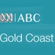 ABC Local Radio Coast 91.7 FM