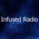 Infused Radio