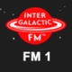 Intergalactic FM 1