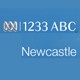 ABC Local Radio Newcastle 1233 AM