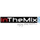 Listen to InTheMix Radio free radio online