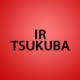Listen to IR Tsukuba free radio online