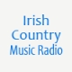 Irish Country Music Radio