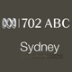 ABC Local Radio Sydney 702 AM