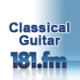 181 FM Classical Guitar
