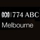 ABC Melbourne 774 AM