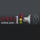 Listen to Jam1online free radio online