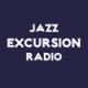 Listen to Jazz Excursion free radio online