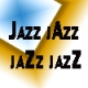Listen to Jazz jAzz jaZz jazZ free radio online
