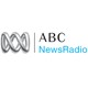 ABC News Radio 103.9 FM