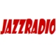 Listen to JAZZRADIOdc free radio online