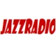 JAZZRADIOdc