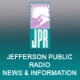 Jefferson Public Radio News & Information