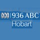 ABC Radio Hobart 936 AM