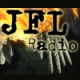 Listen to JFL Radio free radio online