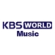 Listen to KBS Music free radio online