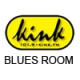 Listen to KINK Blues Room free radio online