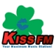 Listen to KISS FM (EIRE) free radio online