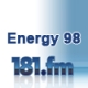 181 FM Energy 98