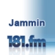 181 FM Jammin 181