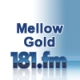 Listen to 181 FM Mellow Gold free radio online