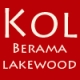 Kol Berama-lakewood