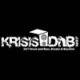 Listen to KRISIS DnB free radio online