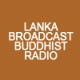 Listen to Lanka broadcast Baila Channel free radio online