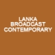 Listen to Lanka broadcast - Contemporary free radio online