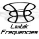 Limbik Frequencies