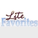 Listen to Lite Favorites free radio online
