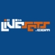 Listen to Livesets free radio online