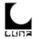 Listen to Luna FM free radio online