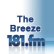 181 FM The Breeze