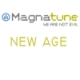 Listen to Magnatune - New Age free radio online