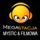 Listen to Megastacja Mystic & Filmowa free radio online