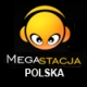 Listen to Megastacja Polska free radio online