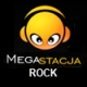 Megastacja Rock