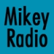 MikeyRadio