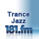 181 FM Trance Jazz